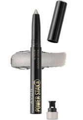 تصویر سایه چشم اورجینال برند Avon مدل Power Stay Shadow Stick کد 832208511 