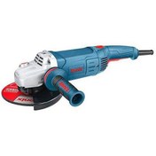 تصویر فرز آهنگری رونیکس مدل 3231 Ronix 3231 Angle Grinder