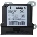 تصویر کامپیوتر ایربگ ولکس C30 