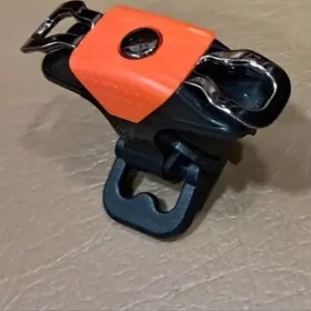 تصویر تریگر (دسته بازی) دوتایی فونیل 