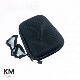 تصویر کیف پاوربانک و هارد بزرگ اکسترنال 