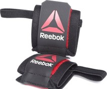 تصویر مچ بند بدنسازی ریباک reebok | CV9854