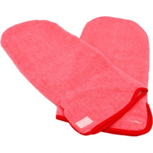 تصویر فروشگاه گالری ژ