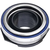 تصویر بلبرینگ کلاچ پراید سایپا یدک 