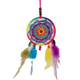 تصویر آویز تزئینی-دریم کچر 