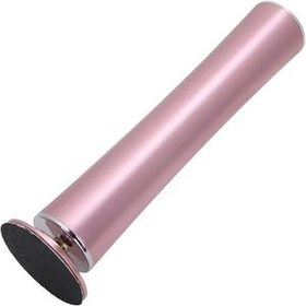 تصویر سنگ پا برقی مدل 006 