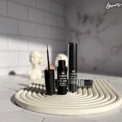 تصویر خط چشم مویی گابرینی GABRINI (7میل) GABRINI eyeliner (7 ml)