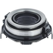 تصویر بلبرینگ کلاچ مناسب برای لیفان X60-X50-520-620.1800 کد فنی: LF481Q1-1701334A 