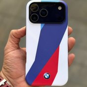 تصویر bmw M sport c4169 