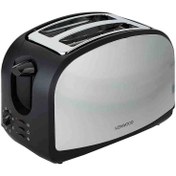 تصویر توستر کنوود مدل TCM01 