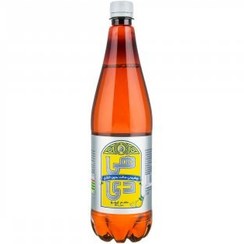 تصویر آب جو هی‌دی لیمو 1 لیتر - 6 عدد (قیمت هر عدد 53,000 ت) 