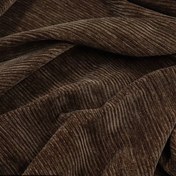 تصویر پارچه رومبلی مخمل کبریتی ربانی عرض 180 