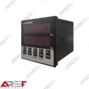 تصویر نمایشگر لودسل کاموس CAMOS (2 رله ) 