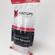 تصویر چسب حرارتی بزرگ یاتومی یک کیلو 