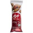 تصویر بادام درختی متوسط 40 گرمی مزمز Medium almond 40 g of almonds