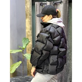 تصویر کاپشن شطرنجی 