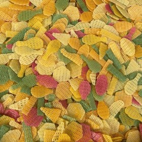 تصویر تنقلات 