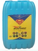 تصویر کود مبارزه برای کرم ریشه 