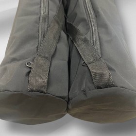 تصویر کاور مت یوگا – VH-SPORT 