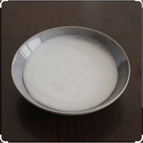 تصویر تگزاپن صدفی هورشیدشیمی 5 