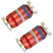 تصویر دیود 1N4148 اورجینال DIODE 1N4148