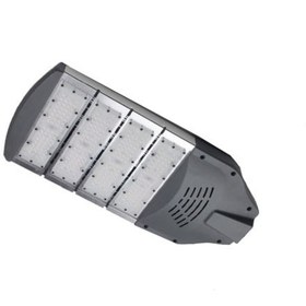 تصویر پروژکتور ال ای دی 200 وات SMD خیابانی صبا ترانس 200 watt jupiter smd sabaterans