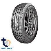 تصویر لاستیک هیلو چین سایز 235/70R16 طرح گل H/T SPORT XV1 