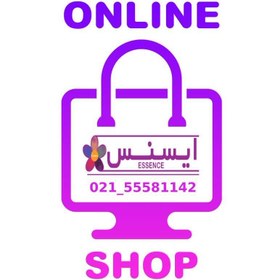 تصویر قوری چینی میگل مدل TS070 