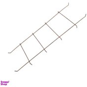 تصویر پوشال گیر کولر آبی مدل P-3500 