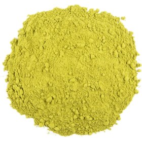 تصویر پونه ساییده 