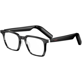 تصویر عینک هوشمند برند Legacy مدل E10-09 