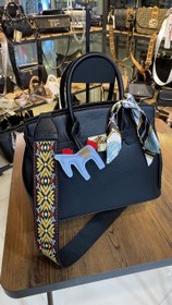 تصویر كيف هرمس hermes سايز٣٠ 