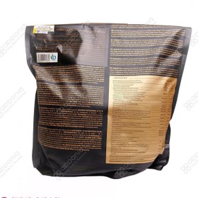 تصویر پودر مکمل مس شکلاتی ترک نوتریشن ۴۰۰۰ گرم 