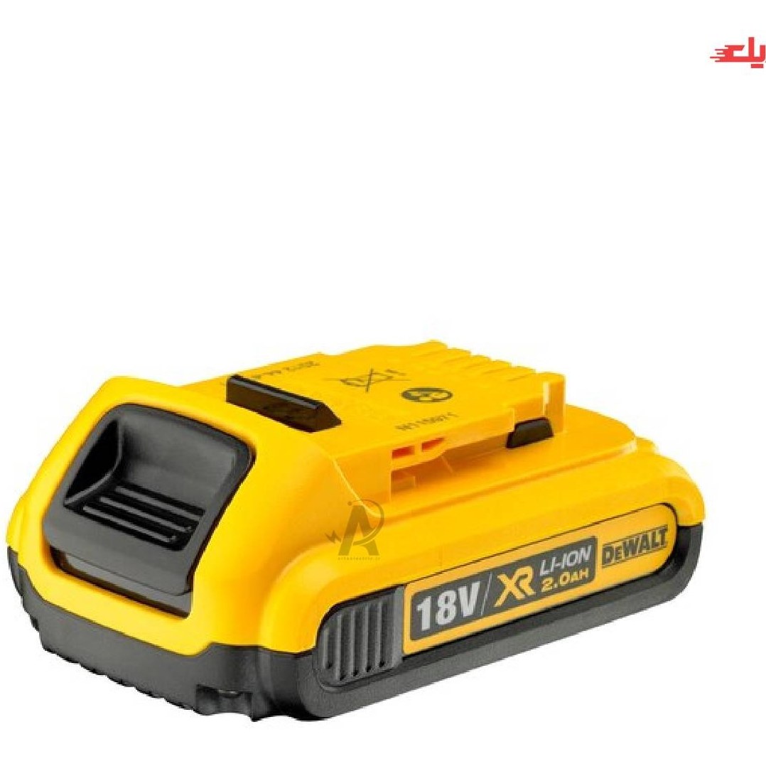 Dcd 791 d2 discount dewalt