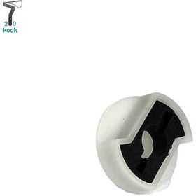 تصویر فولی دینام (M) چرخ خیاطی گلدوزی 