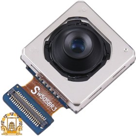 تصویر دوربین سامسونگ Galaxy A54 