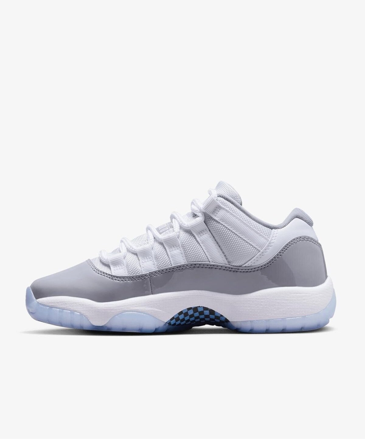 Basket 2024 jordan 11