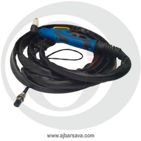 تصویر تورچ PT31 بهجوش ( 5 متری ) 