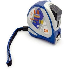 تصویر متر 3 متری کا دی کا 