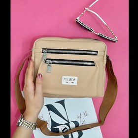 تصویر کیف لیمن 