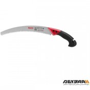 تصویر اره باغبانی رونیکس مدل RH-3602 Ronix RH-3602 Gardening Saw