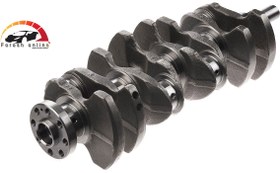 تصویر میلنگ لیفان X60 