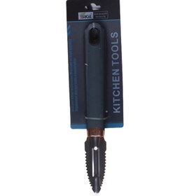 تصویر پوست کن برند Skit کد 10640 