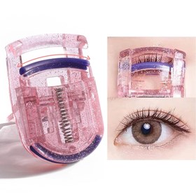 تصویر فرمژه مسافرتی AOA 