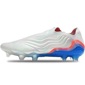 adidas copa sense fg+