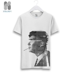 تصویر لباس Thomas Shelby 