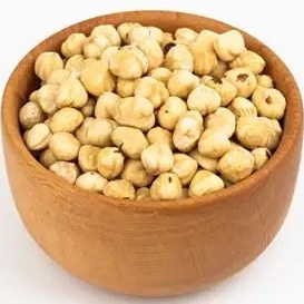 تصویر فندق سفید 