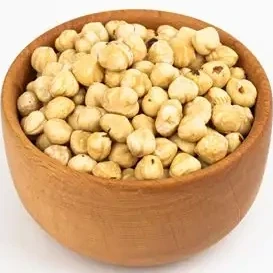 تصویر فروشگاه آجیل و خشکبار وزرا