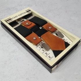 تصویر ساسبند آراز 