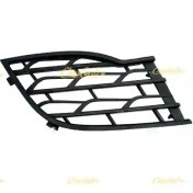 تصویر شبکه (توري) سپر جلو ام وي ام 315 S نيو کوچک 